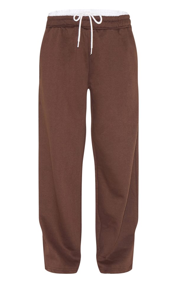 d11b398d5b646dd19327d53d3d96773f231fe3b3_CNL3839_5_dark_grey_boxer_waistband_wide_leg_sweat_joggers
