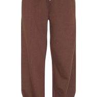 d11b398d5b646dd19327d53d3d96773f231fe3b3_CNL3839_5_dark_grey_boxer_waistband_wide_leg_sweat_joggers