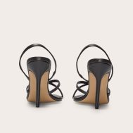 d12115123431a74bada710ecbd211b4e22cf359f_CNL6850_3_black_pu_point_toe_sling_back_high_stiletto_heel_sandals
