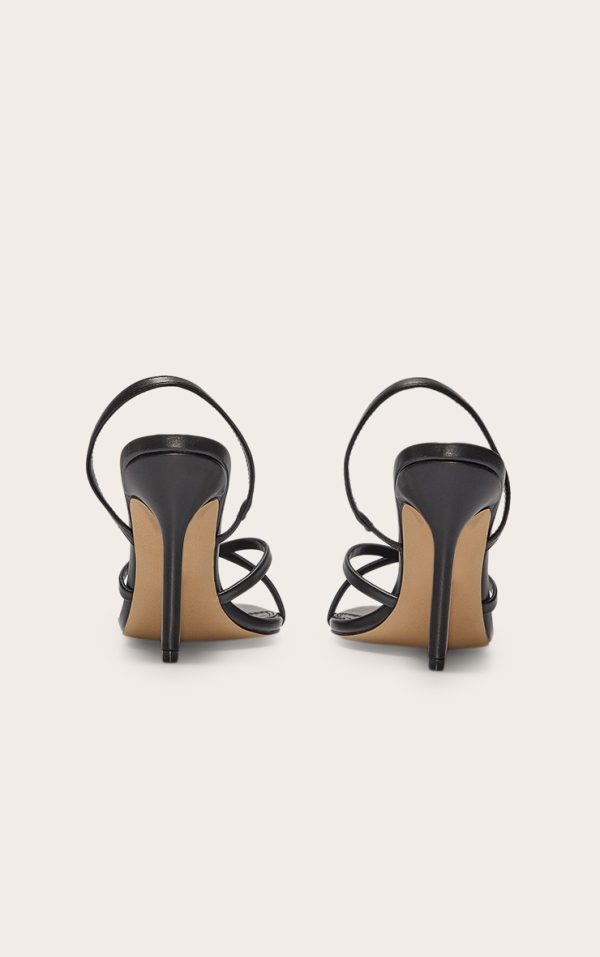 d12115123431a74bada710ecbd211b4e22cf359f_CNL6850_3_black_pu_point_toe_sling_back_high_stiletto_heel_sandals