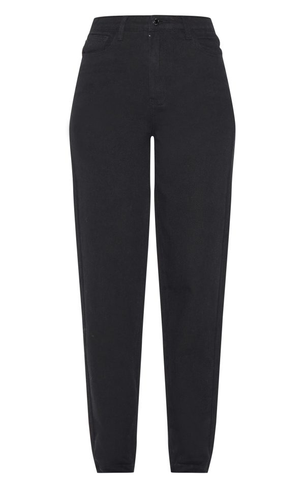 d1252628f60dc43146b6a52f43176b9e046635c3_CNM0228_5_tall_washed_black_high_waist_mom_jeans