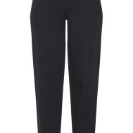 d1252628f60dc43146b6a52f43176b9e046635c3_CNM0228_5_tall_washed_black_high_waist_mom_jeans
