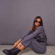 d12f4ff0e82cbef7e302370ad388c13ee76e3394_CNF5427_2_black_lace_up_chunky_sole_hiker_boots