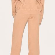 d1361a062bacc4c93c154d6290c3bdce922fa238_CNM4809_3_stone_washed_seam_detail_wide_leg_joggers