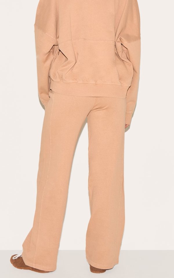 d1361a062bacc4c93c154d6290c3bdce922fa238_CNM4809_3_stone_washed_seam_detail_wide_leg_joggers