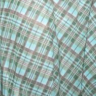 d14608c1d130dedf4e5d18f5af9379c5867e5e1a_CNM1640_5_plus_blue_chiffon_gingham_print_puffball_skirt