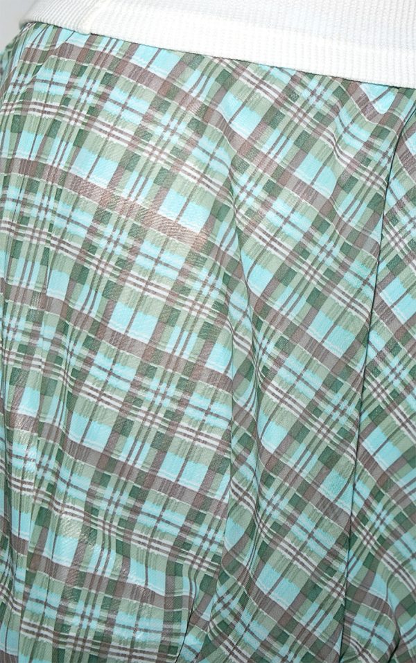 d14608c1d130dedf4e5d18f5af9379c5867e5e1a_CNM1640_5_plus_blue_chiffon_gingham_print_puffball_skirt