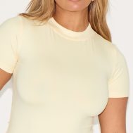 d14c2c8cc3ca519cc851f41870c7a60fb25b5b93_CNM8309_4_shape_butter_cream_sculpted_short_sleeve_bodysuit