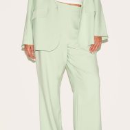 d14eb74f5ee407464e464c673bb5a8c2499dab3d_CNM6267_2_plus_sage_tailored_wide_leg_trouser