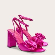 d151cf4ebd09003baa49d38f656c2c60737ddbc3_CNK1631_2_pink_wide_fit_satin_round_toe_bow_block_heeled_sandals