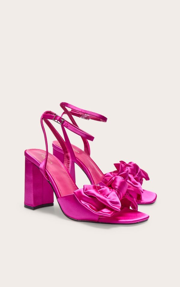 d151cf4ebd09003baa49d38f656c2c60737ddbc3_CNK1631_2_pink_wide_fit_satin_round_toe_bow_block_heeled_sandals