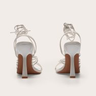 d1530963d7a357540b19d2f3e31ed8f1ef5244d2_CNM0647_3_white_pu_square_toe_asymmetric_strappy_lace_up_high_heel_sandals