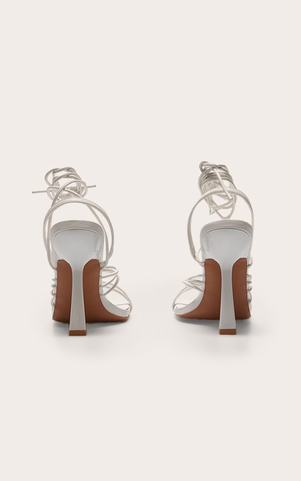 d1530963d7a357540b19d2f3e31ed8f1ef5244d2_CNM0647_3_white_pu_square_toe_asymmetric_strappy_lace_up_high_heel_sandals