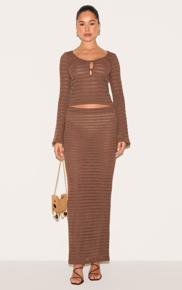 d1535d22bcbde3631a392daf2965c80428bb64fd_CNM7397_1_mushroom_textured_mid_rise_maxi_skirt