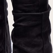 d157c3d27154449659691a078966319499f59f8d_CNL3723_4_black_faux_suede_point_toe_slouchy_fold_over_calf_high_western_boots