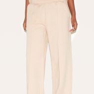 d159c67d01ab8616b152c303fc28279ee104c8a8_CNM3724_2_oatmeal_wide_leg_pintuck_joggers