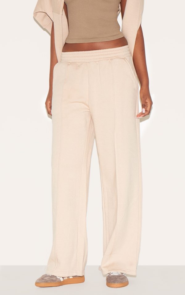 d159c67d01ab8616b152c303fc28279ee104c8a8_CNM3724_2_oatmeal_wide_leg_pintuck_joggers