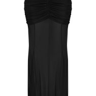 d1648178e959d36cdaaf86b484c532c71ec10774_CNN1521_5_black_mesh_ruched_low_rise_maxi_skirt
