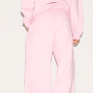 d1650d428e8340266841e94b55757d04ed693eea_CNH8046_3_petite_pink_wide_leg_joggers