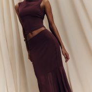d16e41ba65b2063006553dfa71c75a2bd8634985_CNL8379_2_dark_plum_chiffon_fishtail_maxi_skirt
