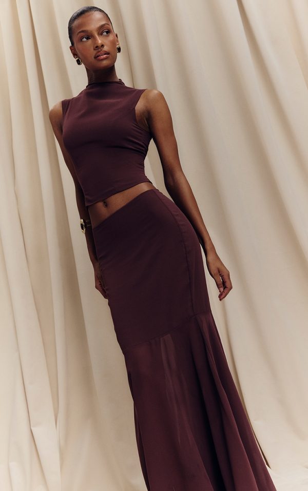 d16e41ba65b2063006553dfa71c75a2bd8634985_CNL8379_2_dark_plum_chiffon_fishtail_maxi_skirt