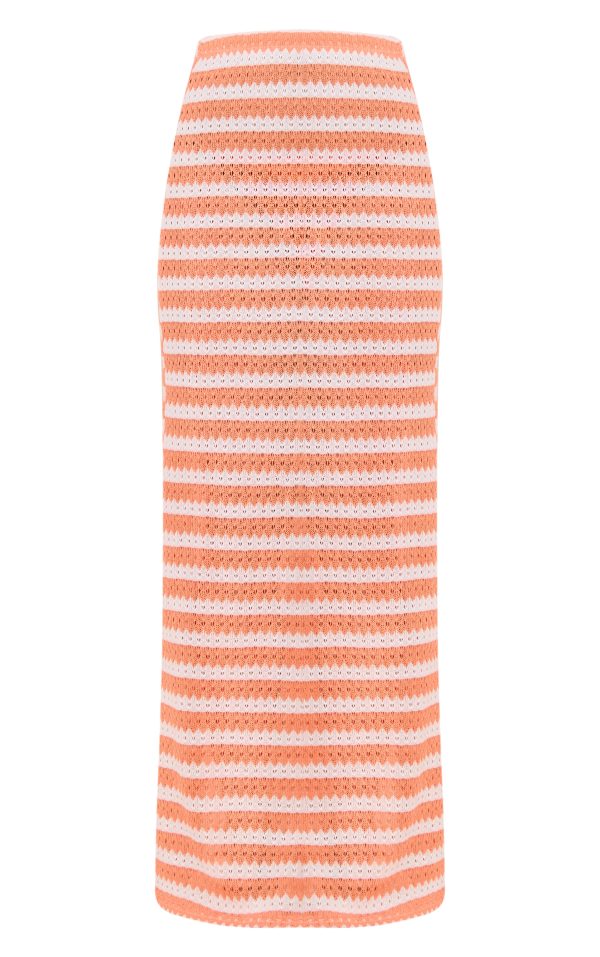 d170fa9b3700cda5b6f92fbd296648ab720bdc57_CNN4839_5_peach_striped_textured_jersey_maxi_skirt