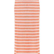 d170fa9b3700cda5b6f92fbd296648ab720bdc57_CNN4839_5_peach_striped_textured_jersey_maxi_skirt