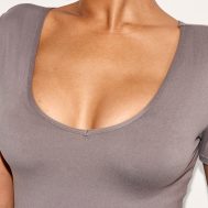 d177b66b62f73560e14c0bbdfc11db8ba5e164c2_CNL9497_4_shape_charcoal_sculpted_v_neck_short_sleeve_bodysuit-1