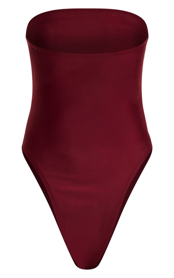 d1792693b52701c2eb21a652ce92dc6162449106_CNL5351_6_berry_red_strapless_swimsuit