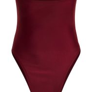 d1792693b52701c2eb21a652ce92dc6162449106_CNL5351_6_berry_red_strapless_swimsuit