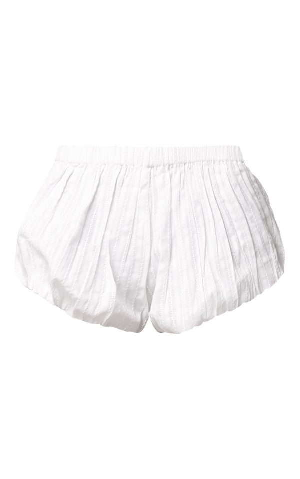d1827f78bafa5304c30876121d6a6c9c60faa0fd_CNM4334_6_white_embroidered_cotton_bloomer_shorts