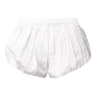 d1827f78bafa5304c30876121d6a6c9c60faa0fd_CNM4334_6_white_embroidered_cotton_bloomer_shorts