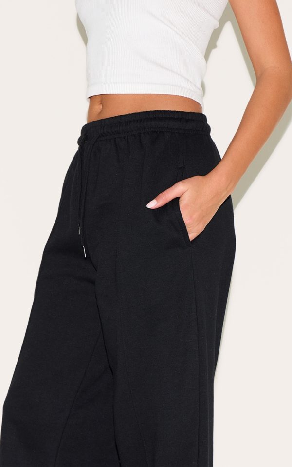 d1844c14e98fab284262fccf85147f35a0d6a3e1_CNL9046_4_black_wide_leg_seam_detail_joggers