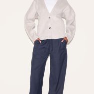d18c29c2f696d82a8329b7e725130a9aae2785d3_CNM1429_3_grey_wool_look_button_up_v_neck_jacket
