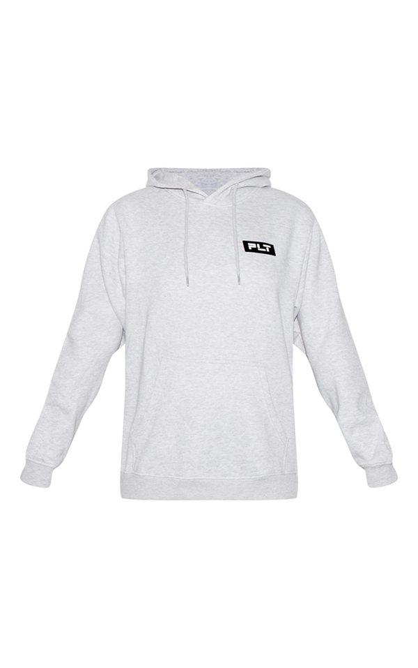d18d4c5adf221a87a577efa2a9f4aebcce8cbfe3_CNF4176_5_prettylittlething_ash_grey_logo_badge_detailed_oversized_hoodie