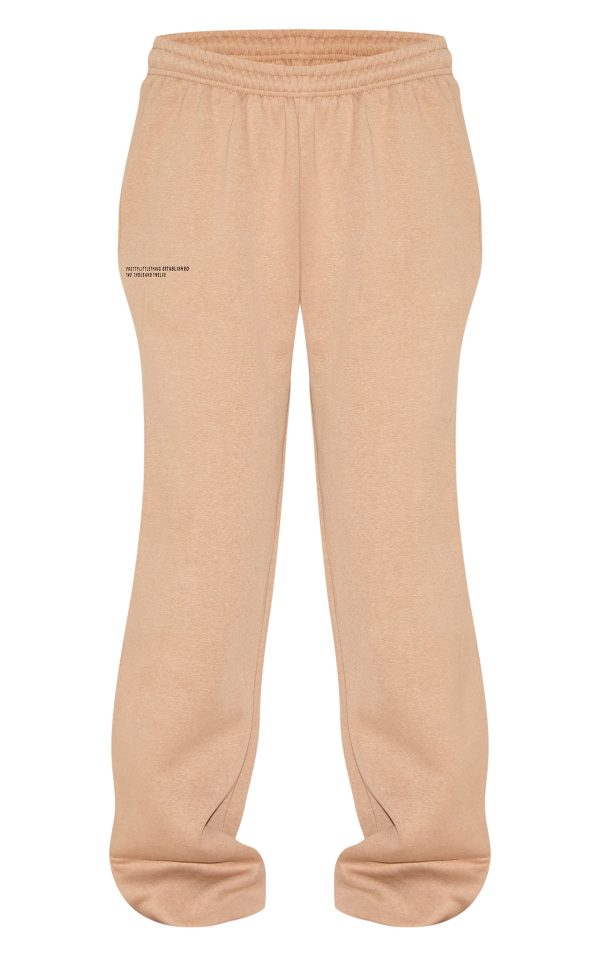 d18e316f3e47de179c5c172c6fbf808312cfdb2c_CNE5747_5_prettylittlething_mocha_established_2012_joggers-1