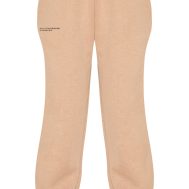 d18e316f3e47de179c5c172c6fbf808312cfdb2c_CNE5747_5_prettylittlething_mocha_established_2012_joggers