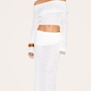 d19018dea6c07a3fc0edc10bee0bfcc51084b018_CNM9197_3_white_bardot_textured_knit_top