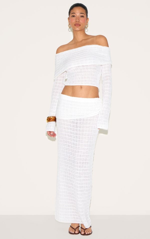 d19018dea6c07a3fc0edc10bee0bfcc51084b018_CNM9197_3_white_bardot_textured_knit_top