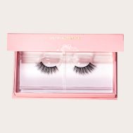 d191716d2d7d641a9e0f6559f37e0fe013806bed_CNN2080_2_lilly_lashes_butterfl_eyes_3d_faux_mink_half_lashes_dreamy