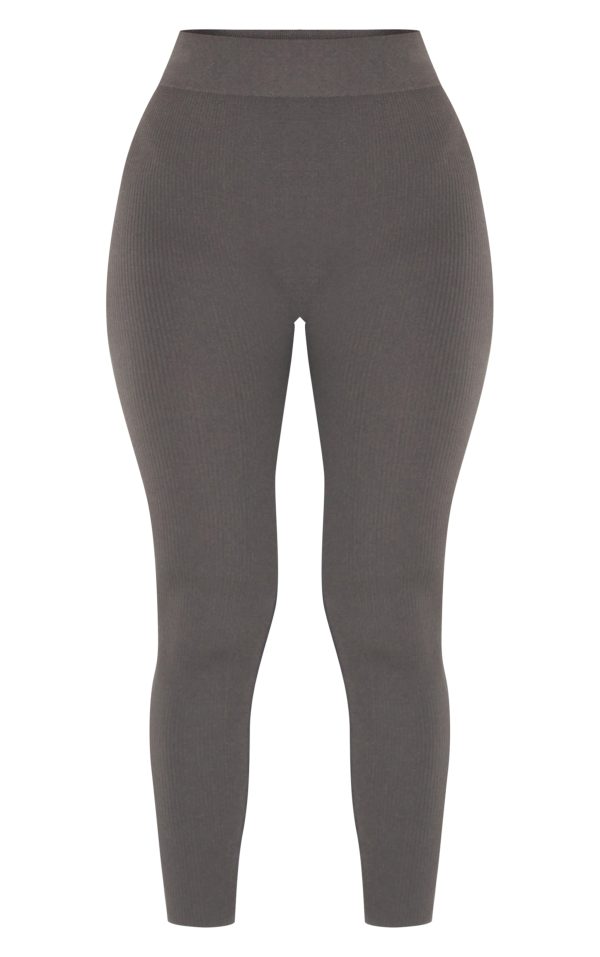 d195214be56ff44465e01477491c207e80a21c4f_CNC3986_5_petite_charcoal_contour_rib_seamless_leggings