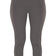 d195214be56ff44465e01477491c207e80a21c4f_CNC3986_5_petite_charcoal_contour_rib_seamless_leggings