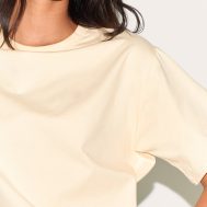 d198aaadea1471eaa02f0e280c26f86f53be076f_CNM8383_4_butter_yellow_cotton_basic_oversized_t_shirt