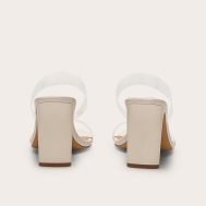 d19d24b5d90bfafbfb81e9b965492a3f825a01ea_CNL6438_3_white_pu_square_toe_perspex_straps_high_thin_block_heeled_mules