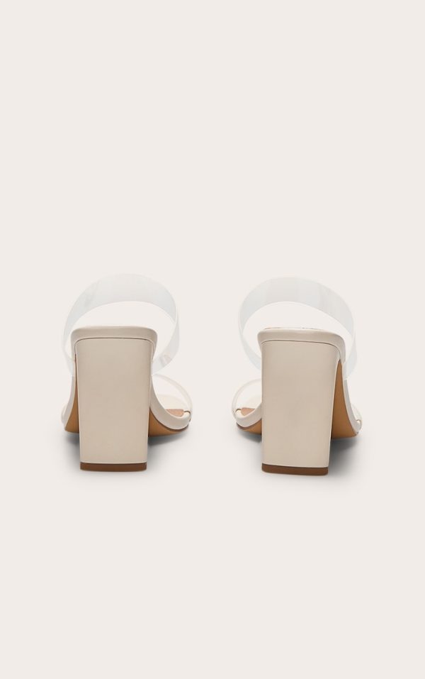 d19d24b5d90bfafbfb81e9b965492a3f825a01ea_CNL6438_3_white_pu_square_toe_perspex_straps_high_thin_block_heeled_mules