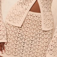 d1b13432c3b43d0397975506cb8983f382af7b04_CNL8183_5_oatmeal_crochet_mini_skirt