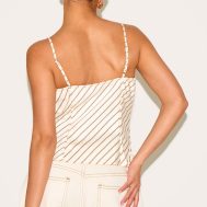 d1b7e8f4c6f961163b1453551899a8af50e1e740_CNM3440_2_petite_cream_pinstripe_tie_front_top