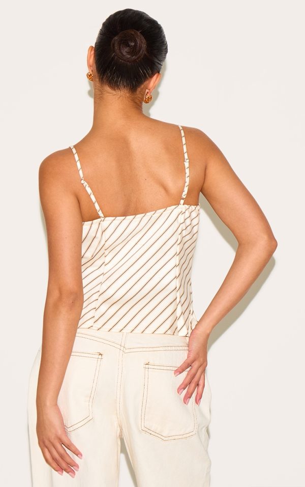 d1b7e8f4c6f961163b1453551899a8af50e1e740_CNM3440_2_petite_cream_pinstripe_tie_front_top
