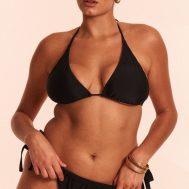 d1bcbce52232116d61ccbc5593965919eb656394_CNM2750_3_plus_black_basic_tanga_tie_side_bikini_bottom