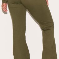 d1c63ad595ffa807a0d7e509c65ccad035dce815_CNH5589_3_prettylittlething_plus_khaki_jersey_skinny_flared_trousers